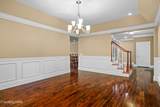 376 Thornton Drive - Photo 22