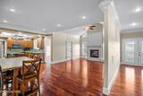376 Thornton Drive - Photo 24