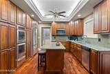 376 Thornton Drive - Photo 29