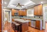 376 Thornton Drive - Photo 31