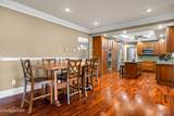 376 Thornton Drive - Photo 32