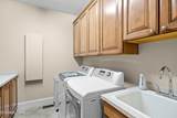 376 Thornton Drive - Photo 40