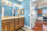 376 Thornton Drive - Photo 43