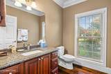 376 Thornton Drive - Photo 47