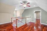 376 Thornton Drive - Photo 48