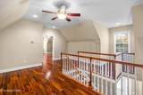 376 Thornton Drive - Photo 49