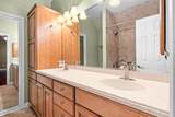 376 Thornton Drive - Photo 51