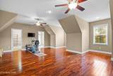 376 Thornton Drive - Photo 53