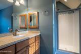 376 Thornton Drive - Photo 54