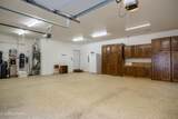 376 Thornton Drive - Photo 58