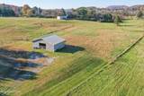 10732 Richland Rd - Photo 12
