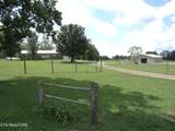 10732 Richland Rd - Photo 13