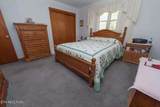 10732 Richland Rd - Photo 15
