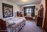 10732 Richland Rd - Photo 17