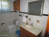 10732 Richland Rd - Photo 22