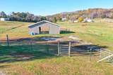 10732 Richland Rd - Photo 5