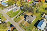  Old Knoxville Pike - Photo 10