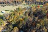 Lot 1 Jones Cove Rd - Photo 11