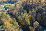 Lot 1 Jones Cove Rd - Photo 13