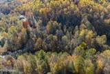 Lot 1 Jones Cove Rd - Photo 14