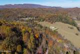 Lot 1 Jones Cove Rd - Photo 17