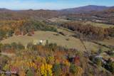 Lot 1 Jones Cove Rd - Photo 18