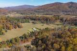 Lot 1 Jones Cove Rd - Photo 19