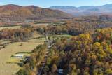 Lot 1 Jones Cove Rd - Photo 20