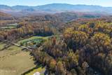 Lot 1 Jones Cove Rd - Photo 21