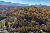 Lot 1 Jones Cove Rd - Photo 22