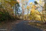 Lot 1 Jones Cove Rd - Photo 7