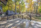 308 Timberhill Court - Photo 11