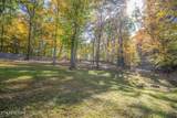 308 Timberhill Court - Photo 13