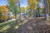 308 Timberhill Court - Photo 16