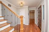 308 Timberhill Court - Photo 17
