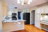 308 Timberhill Court - Photo 18