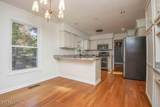 308 Timberhill Court - Photo 19