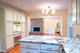308 Timberhill Court - Photo 20