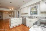 308 Timberhill Court - Photo 21