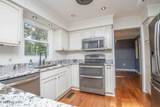 308 Timberhill Court - Photo 22