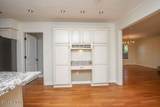 308 Timberhill Court - Photo 23
