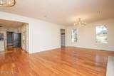 308 Timberhill Court - Photo 24