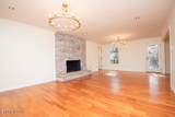 308 Timberhill Court - Photo 25
