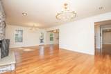 308 Timberhill Court - Photo 26