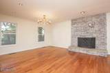 308 Timberhill Court - Photo 27