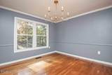 308 Timberhill Court - Photo 28