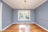 308 Timberhill Court - Photo 29