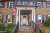 308 Timberhill Court - Photo 3