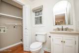 308 Timberhill Court - Photo 33