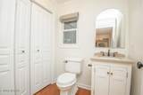308 Timberhill Court - Photo 34